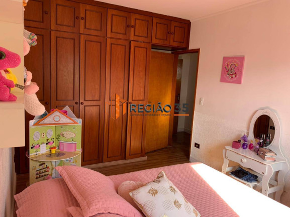 Imagem Casa com 3 Quartos à Venda, 300 m² em Vila Bela - Poços De Caldas Imagem Casa com 3 Quartos à Venda, 300 m² em Vila Bela - Poços De Caldas