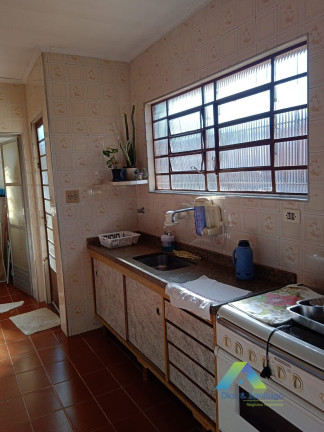 Imagem Imóvel com 5 Quartos à Venda, em Vila Das Mercês - São Paulo Imagem Imóvel com 5 Quartos à Venda, em Vila Das Mercês - São Paulo