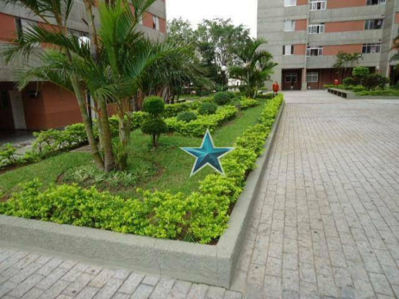 Imagem Apartamento com 4 Quartos à Venda, 90 m² em Freguesia Do ó - São Paulo Imagem Apartamento com 4 Quartos à Venda, 90 m² em Freguesia Do ó - São Paulo