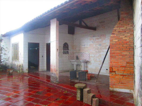 Imagem Casa com 2 Quartos à Venda, 98 m² em Jequitiba - Itanhaem Imagem Casa com 2 Quartos à Venda, 98 m² em Jequitiba - Itanhaem