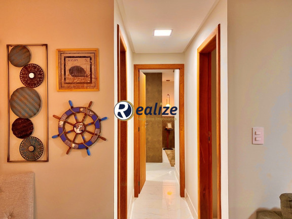 Imagem Imóvel com 2 Quartos à Venda, 65 m² em Centro - Guarapari Imagem Imóvel com 2 Quartos à Venda, 65 m² em Centro - Guarapari