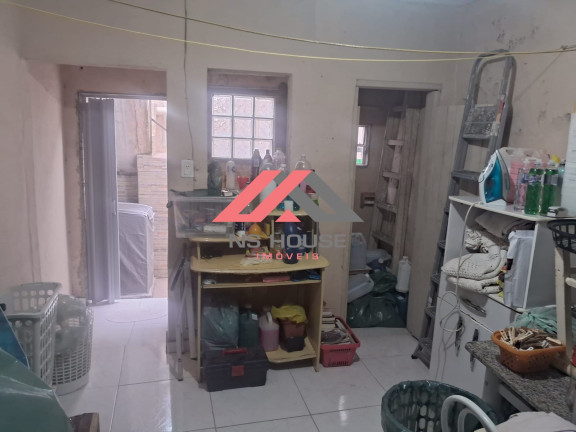 Imagem Casa com 5 Quartos à Venda, 100 m² em Jardim Patente - São Paulo Imagem Casa com 5 Quartos à Venda, 100 m² em Jardim Patente - São Paulo