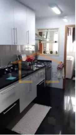 Imagem Apartamento com 3 Quartos à Venda, 122 m² em Tucuruvi - São Paulo