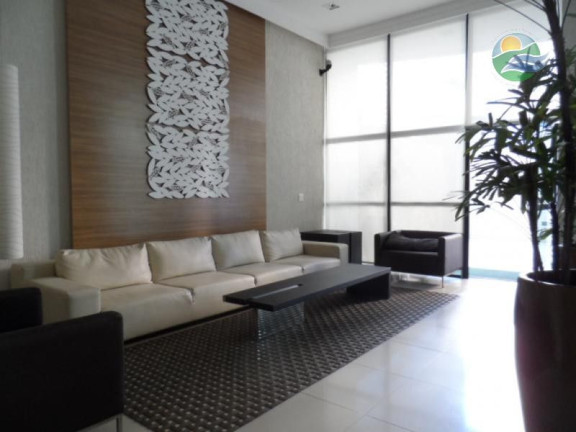 Imagem Apartamento com 4 Quartos à Venda, 156 m² Imagem Apartamento com 4 Quartos à Venda, 156 m²