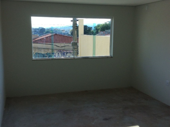 Imagem Sobrado com 2 Quartos à Venda, 115 m² em Vila Pirituba - São Paulo Imagem Sobrado com 2 Quartos à Venda, 115 m² em Vila Pirituba - São Paulo