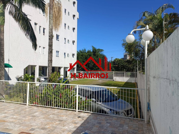 Imagem Apartamento com 2 Quartos à Venda, 75 m² em Jardim Casa Branca - Caraguatatuba Imagem Apartamento com 2 Quartos à Venda, 75 m² em Jardim Casa Branca - Caraguatatuba