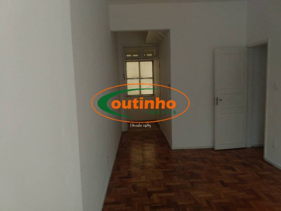 Imagem Apartamento com 2 Quartos à Venda, 69 m² em Grajaú - Rio De Janeiro Imagem Apartamento com 2 Quartos à Venda, 69 m² em Grajaú - Rio De Janeiro