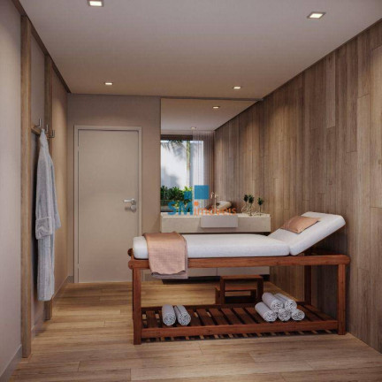 Imagem Apartamento com 2 Quartos à Venda, 95 m² em Saúde - São Paulo Imagem Apartamento com 2 Quartos à Venda, 95 m² em Saúde - São Paulo