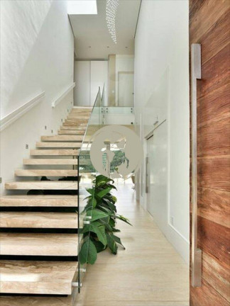 Imagem Casa com 4 Quartos à Venda, 400 m² em Alphaville - Barueri Imagem Casa com 4 Quartos à Venda, 400 m² em Alphaville - Barueri