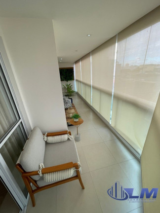 Imagem Imóvel com 2 Quartos à Venda, 73 m² em Praia Do Morro - Guarapari