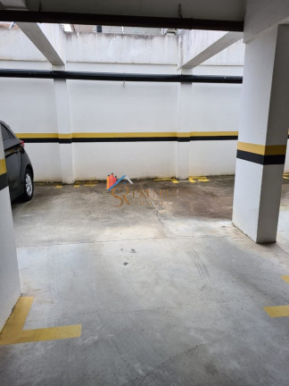 Imagem Sala Comercial à Venda, 37 m² em Córrego Grande - Florianópolis Imagem Sala Comercial à Venda, 37 m² em Córrego Grande - Florianópolis