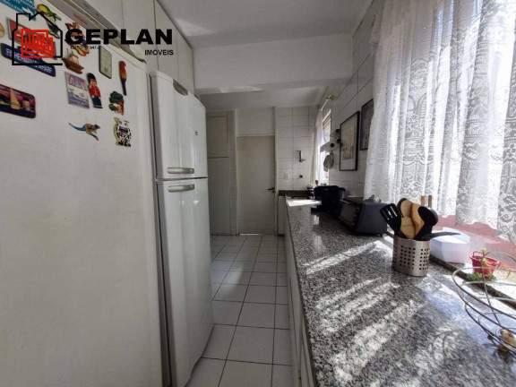Imagem Apartamento com 3 Quartos à Venda, 120 m² em Indianópolis - São Paulo Imagem Apartamento com 3 Quartos à Venda, 120 m² em Indianópolis - São Paulo