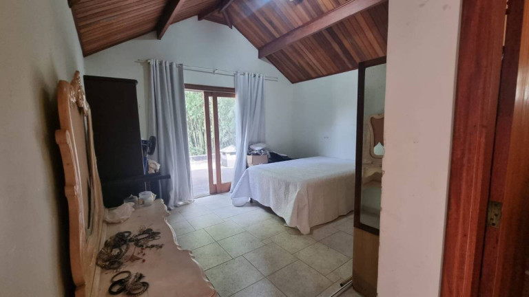 Imagem Casa de Condomínio com 4 Quartos à Venda, 680 m² em Vivendas Do Lago - Sorocaba Imagem Casa de Condomínio com 4 Quartos à Venda, 680 m² em Vivendas Do Lago - Sorocaba