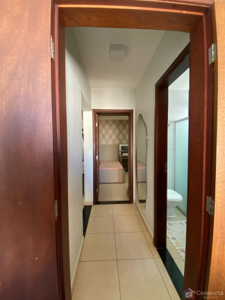 Imagem Apartamento com 2 Quartos à Venda, 79 m² em Caiçaras - Patos De Minas Imagem Apartamento com 2 Quartos à Venda, 79 m² em Caiçaras - Patos De Minas