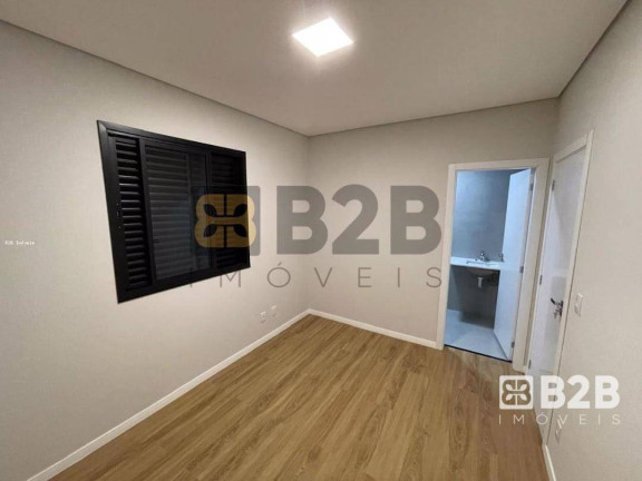 Imagem Casa com 3 Quartos à Venda, 205 m² em Residencial Floratta Nações - Bauru Imagem Casa com 3 Quartos à Venda, 205 m² em Residencial Floratta Nações - Bauru