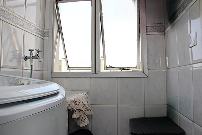 Imagem Apartamento com 2 Quartos à Venda, 60 m² em Saúde - São Paulo Imagem Apartamento com 2 Quartos à Venda, 60 m² em Saúde - São Paulo