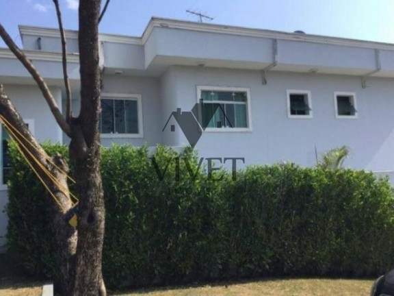 Imagem Casa de Condomínio com 4 Quartos à Venda, 381 m² em Jardim Ibiti Do Paço - Sorocaba Imagem Casa de Condomínio com 4 Quartos à Venda, 381 m² em Jardim Ibiti Do Paço - Sorocaba