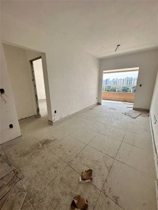 Imagem Apartamento com 3 Quartos à Venda, 101 m² em Guilhermina - Praia Grande Imagem Apartamento com 3 Quartos à Venda, 101 m² em Guilhermina - Praia Grande