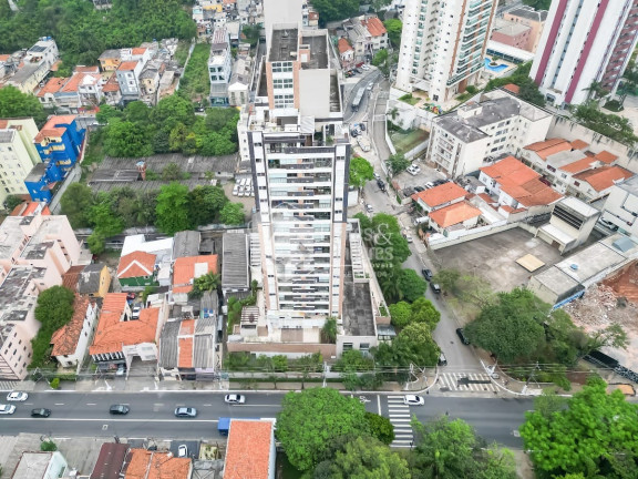 Imagem Apartamento com 1 Quarto à Venda, 42 m² em Santana - São Paulo Imagem Apartamento com 1 Quarto à Venda, 42 m² em Santana - São Paulo