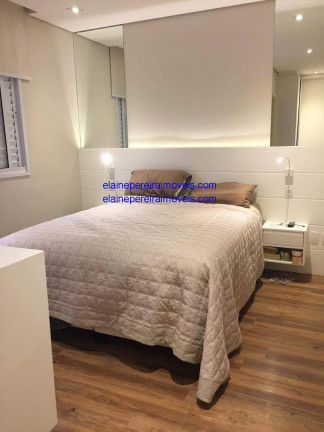 Imagem Apartamento com 3 Quartos à Venda, 136 m² em Conjunto Residencial Butantã - São Paulo Imagem Apartamento com 3 Quartos à Venda, 136 m² em Conjunto Residencial Butantã - São Paulo