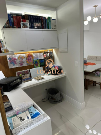Imagem Imóvel com 3 Quartos à Venda, 115 m² em Vila Ema - São José Dos Campos Imagem Imóvel com 3 Quartos à Venda, 115 m² em Vila Ema - São José Dos Campos