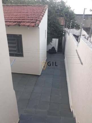 Imagem Casa com 3 Quartos à Venda, 192 m² em Jardim Primavera - Jacareí Imagem Casa com 3 Quartos à Venda, 192 m² em Jardim Primavera - Jacareí