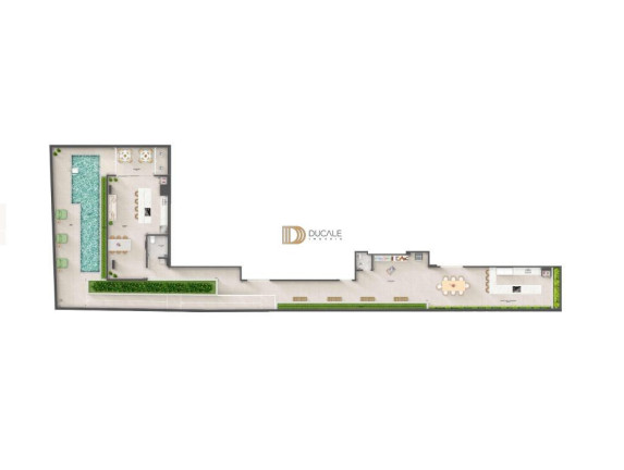 Imagem Apartamento com 2 Quartos à Venda, 64 m² em Praia Do Canto - Vitória Imagem Apartamento com 2 Quartos à Venda, 64 m² em Praia Do Canto - Vitória