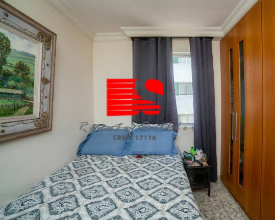 Imagem Cobertura com 4 Quartos à Venda, 180 m² em Santa Efigênia - Belo Horizonte Imagem Cobertura com 4 Quartos à Venda, 180 m² em Santa Efigênia - Belo Horizonte