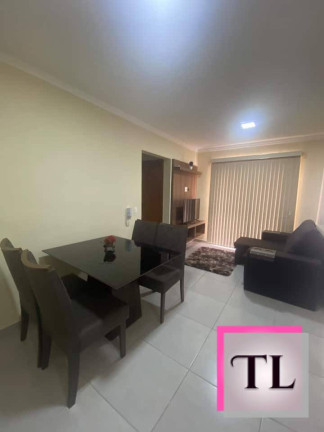 Imagem Apartamento com 2 Quartos para Alugar, 65 m² em Poços De Caldas Imagem Apartamento com 2 Quartos para Alugar, 65 m² em Poços De Caldas