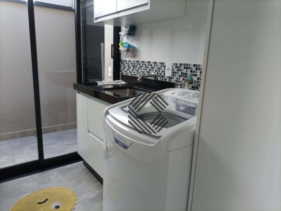 Imagem Casa com 3 Quartos à Venda, 177 m² em Condomínio Villagio Milano - Sorocaba Imagem Casa com 3 Quartos à Venda, 177 m² em Condomínio Villagio Milano - Sorocaba