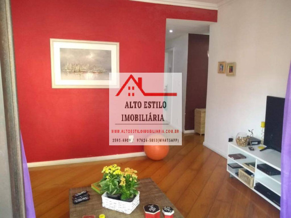 Imagem Casa com 4 Quartos à Venda, 639 m² em Vila Valqueire - Rio De Janeiro Imagem Casa com 4 Quartos à Venda, 639 m² em Vila Valqueire - Rio De Janeiro