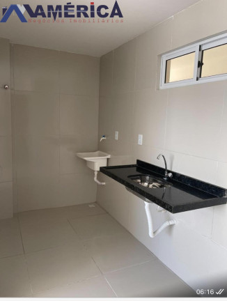 Imagem Imóvel com 2 Quartos à Venda, 44 m² em Muçumagro - João Pessoa Imagem Imóvel com 2 Quartos à Venda, 44 m² em Muçumagro - João Pessoa