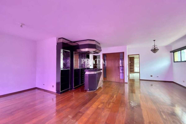 Imagem Apartamento com 4 Quartos à Venda, 152 m² em Gonzaga - Santos Imagem Apartamento com 4 Quartos à Venda, 152 m² em Gonzaga - Santos