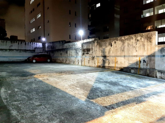 Imagem Terreno à Venda, 250 m² em Centro - São Bernardo Do Campo Imagem Terreno à Venda, 250 m² em Centro - São Bernardo Do Campo