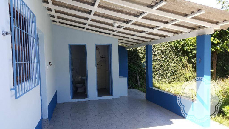 Imagem Sobrado com 2 Quartos à Venda, 220 m² em Praia Do Sonho - Itanhaém Imagem Sobrado com 2 Quartos à Venda, 220 m² em Praia Do Sonho - Itanhaém