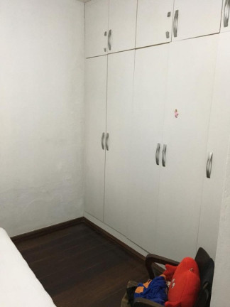 Imagem Casa com 4 Quartos à Venda, 271 m² em Arvoredo - Contagem Imagem Casa com 4 Quartos à Venda, 271 m² em Arvoredo - Contagem