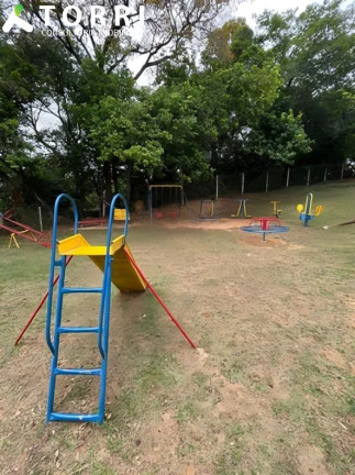 Imagem Imóvel com 2 Quartos à Venda, 80 m² em Condomínio Jardim Das Dálias - Sorocaba Imagem Imóvel com 2 Quartos à Venda, 80 m² em Condomínio Jardim Das Dálias - Sorocaba