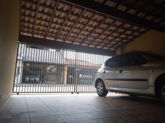 Imagem Casa com 2 Quartos à Venda, 88 m² em Residencial São Francisco - São José Dos Campos Imagem Casa com 2 Quartos à Venda, 88 m² em Residencial São Francisco - São José Dos Campos