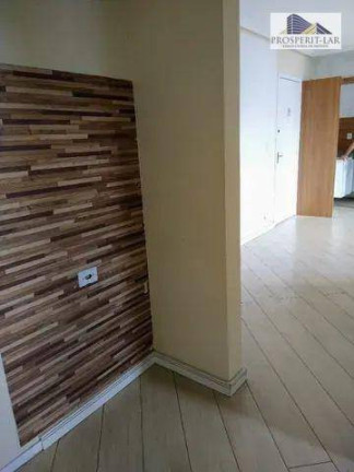 Imagem Apartamento com 2 Quartos à Venda, 51 m² em Portal Dos Gramados - Guarulhos Imagem Apartamento com 2 Quartos à Venda, 51 m² em Portal Dos Gramados - Guarulhos