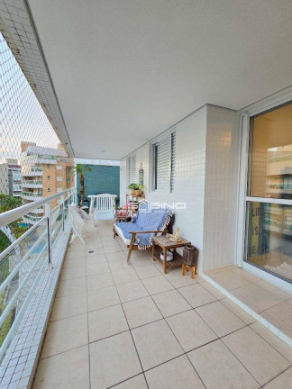 Imagem Apartamento com 2 Quartos à Venda, 89 m² em Riviera De São Lourenço - Bertioga Imagem Apartamento com 2 Quartos à Venda, 89 m² em Riviera De São Lourenço - Bertioga