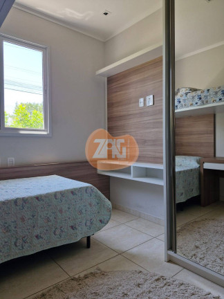 Imagem Apartamento com 2 Quartos à Venda, 66 m² em Vila Paraíso - Caçapava Imagem Apartamento com 2 Quartos à Venda, 66 m² em Vila Paraíso - Caçapava