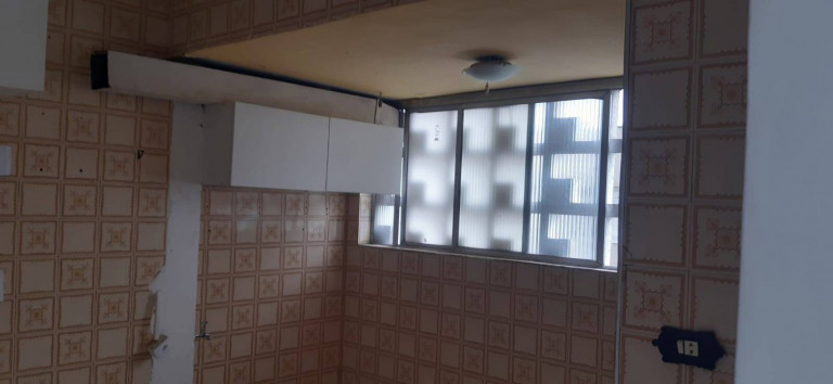 Imagem Apartamento com 2 Quartos à Venda, 87 m² em Cambuci - São Paulo Imagem Apartamento com 2 Quartos à Venda, 87 m² em Cambuci - São Paulo