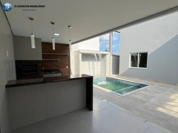 Imagem Casa com 3 Quartos à Venda, 330 m² em Bom Retiro - Ipatinga Imagem Casa com 3 Quartos à Venda, 330 m² em Bom Retiro - Ipatinga