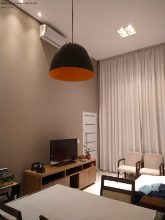 Imagem Imóvel com 3 Quartos à Venda, 128 m² em Jardim Wanel Ville V - Sorocaba Imagem Imóvel com 3 Quartos à Venda, 128 m² em Jardim Wanel Ville V - Sorocaba