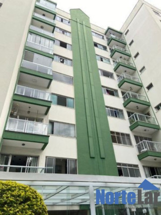 Imagem Apartamento com 2 Quartos à Venda, 72 m² em Vila Amélia - São Paulo Imagem Apartamento com 2 Quartos à Venda, 72 m² em Vila Amélia - São Paulo