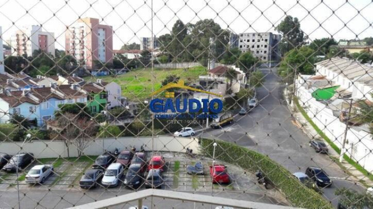 Imagem Apartamento com 2 Quartos à Venda, 47 m² em Parque Munhoz - São Paulo Imagem Apartamento com 2 Quartos à Venda, 47 m² em Parque Munhoz - São Paulo