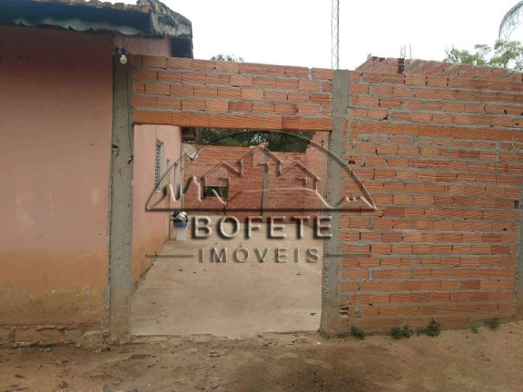 Imagem Imóvel com 3 Quartos à Venda, 5.000 m² em Mococa - Bofete Imagem Imóvel com 3 Quartos à Venda, 5.000 m² em Mococa - Bofete