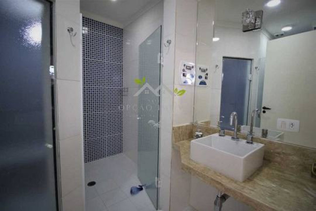 Imagem Casa com 3 Quartos à Venda, 270 m² em Vila Telma - Campos Do Jordão Imagem Casa com 3 Quartos à Venda, 270 m² em Vila Telma - Campos Do Jordão