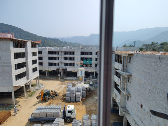 Imagem Apartamento com 2 Quartos à Venda, 60 m² em Perequê Açu - Ubatuba Imagem Apartamento com 2 Quartos à Venda, 60 m² em Perequê Açu - Ubatuba
