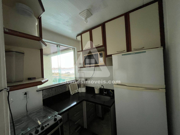 Imagem Apartamento com 2 Quartos à Venda, 80 m² em Praia Do Forte - Cabo Frio Imagem Apartamento com 2 Quartos à Venda, 80 m² em Praia Do Forte - Cabo Frio